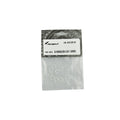 Amewi O-Ring 4,5x1,5mm 10 Stück für Evo-X6000 009-OR102