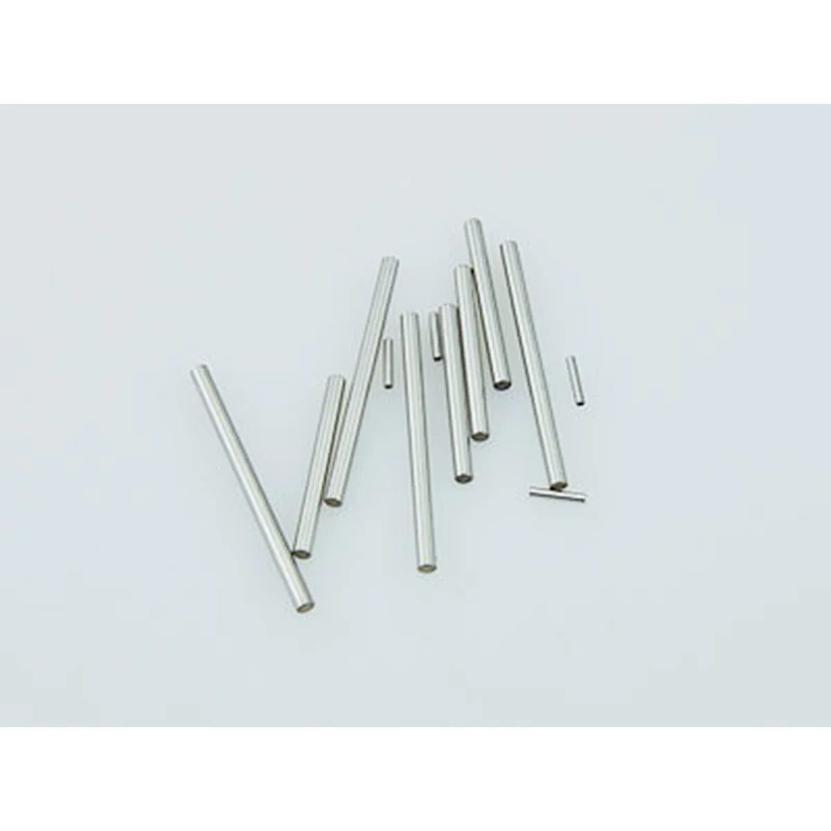 Amewi Pin Set 009-PN100
