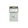 Amewi Pin 1,5x8,8mm 10 Stück für Evo-X6000 009-PN101