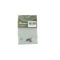 Amewi Pin 2,0x9,8mm 10 Stück für Evo-X6000 009-PN102
