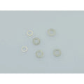 Amewi Shim Scheiben Set für Short Course Truck AM10SC V2 009-SH100