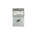 Amewi Madenschraube M3x3mm 10 Stück für Evo-X6000 009-SW101