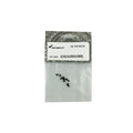 Amewi Madenschraube M3x4mm 10 Stück für Evo-X6000 009-SW106