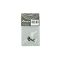 Amewi Senkkopfschraube M2,5x8 mm 10 Stück für Evo-X6000 009-SW201