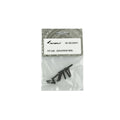 Amewi Linsenkopfschraube M3x14 mm 10 Stück für Evo-X6000 009-SW316