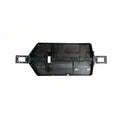 Amewi Kunststoffteile Chassis 009-VB1001