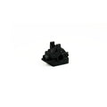 Amewi Getriebebox 009-VB1004