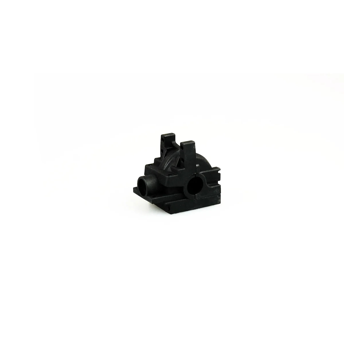 Amewi Getriebebox 009-VB1004