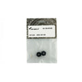 Amewi Radmitnehmer 009-VB1006