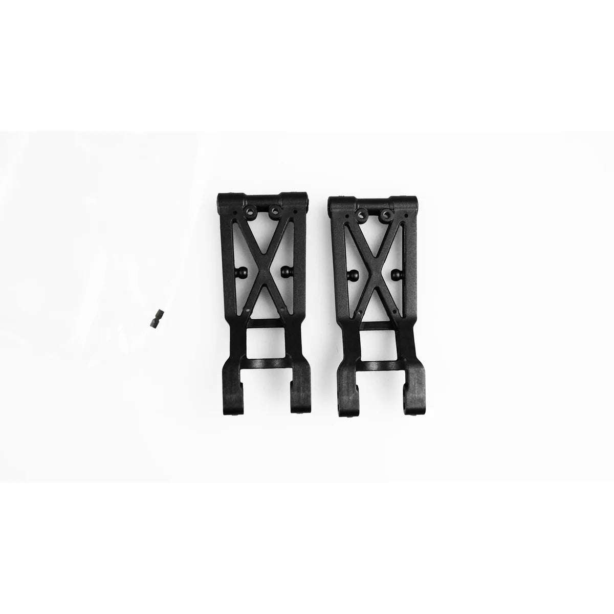 Amewi Querlenker hinten unten 009-VB1009