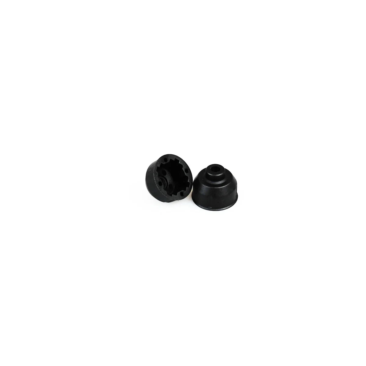 Amewi Differentialgehäuse 009-VB1010