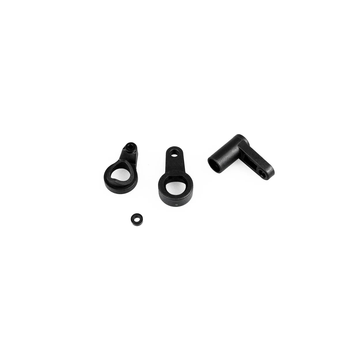 Amewi Servo Saver Teile 009-VB1012