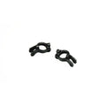 Amewi C-Hubs 009-VB1014