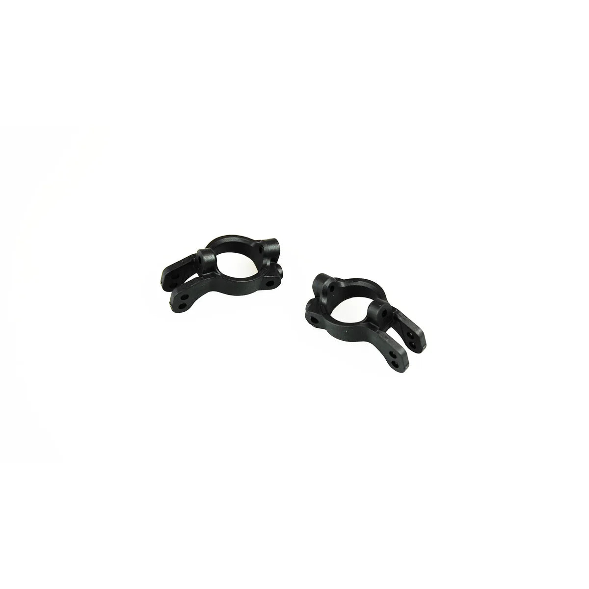 Amewi C-Hubs 009-VB1014
