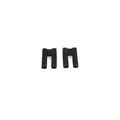 Amewi Servo Halter 009-VB1016