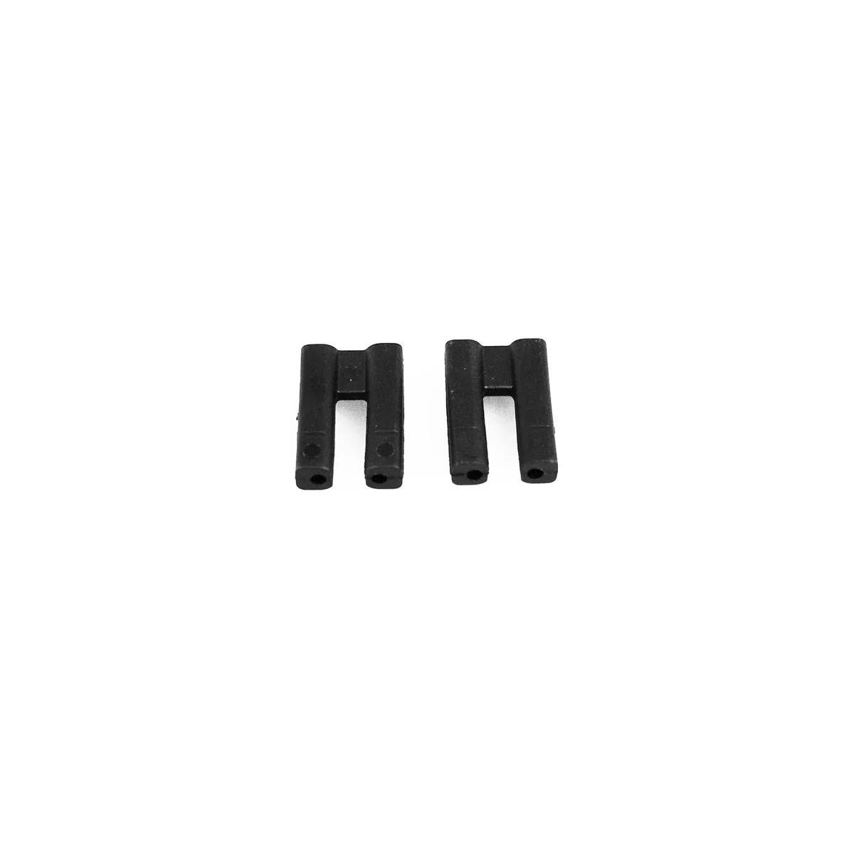 Amewi Servo Halter 009-VB1016