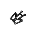 Amewi Top Deck vorne 009-VB1017