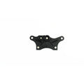 Amewi Top Deck hinten 009-VB1018