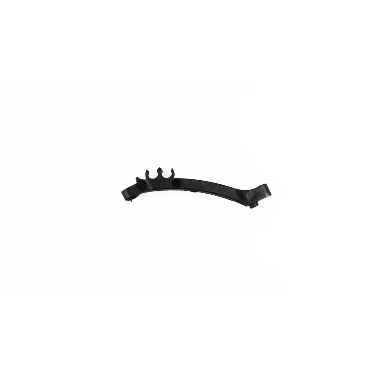 Amewi Strebe hinten 009-VB1020