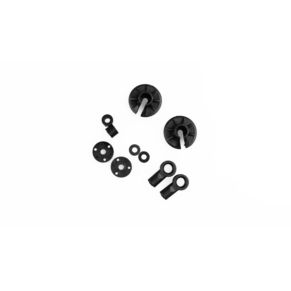 Amewi Abstandsscheibe Dämpfer 009-VB1022