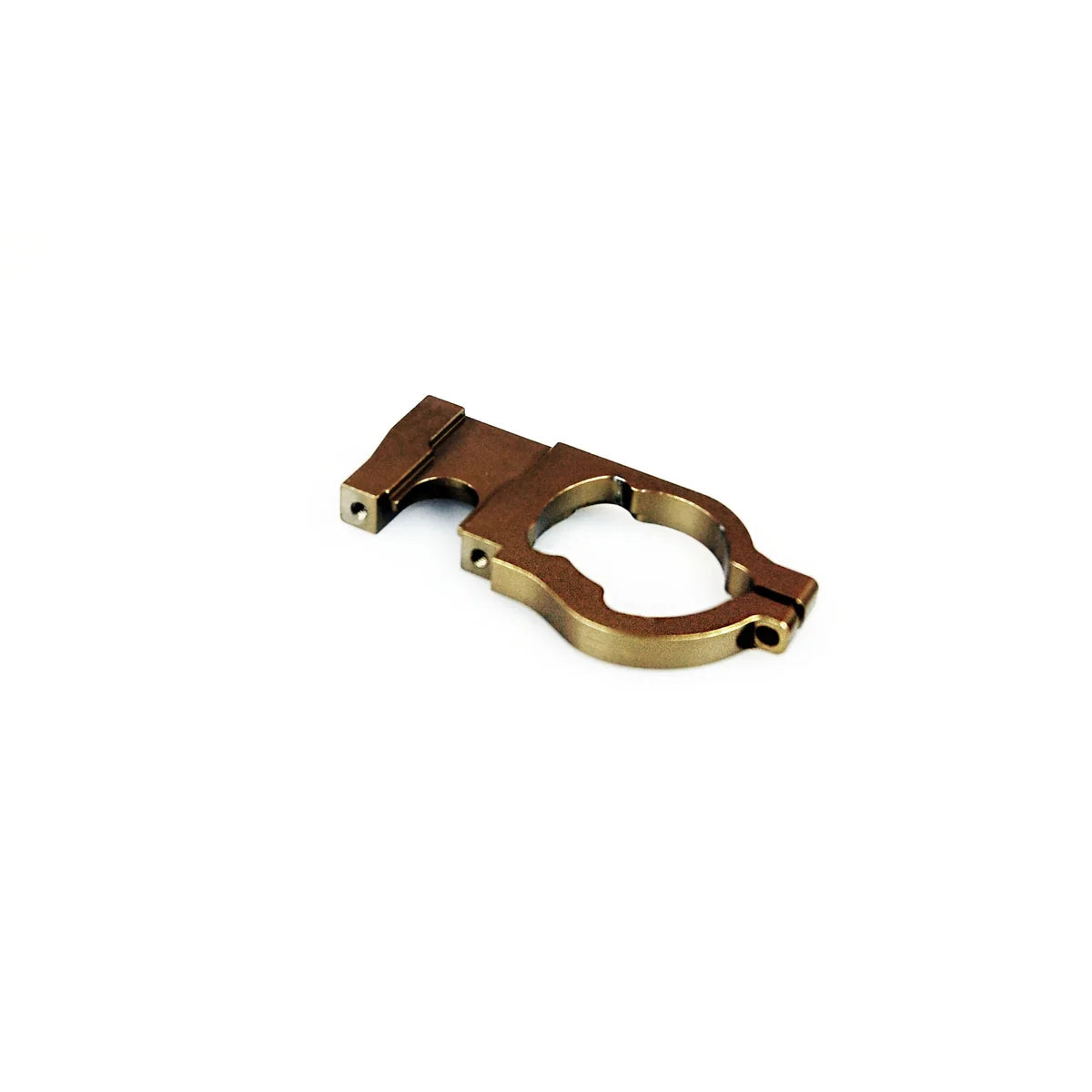 Amewi Motorhalter A 009-VB1040