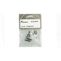 Amewi Differential Set 009-VB1046