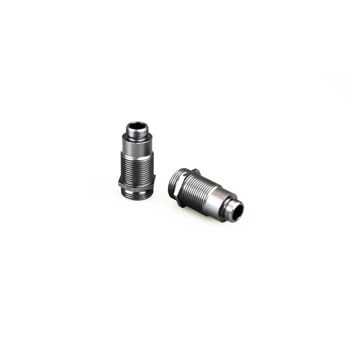 Amewi Dämpfergehäuse vorne 009-VB1049