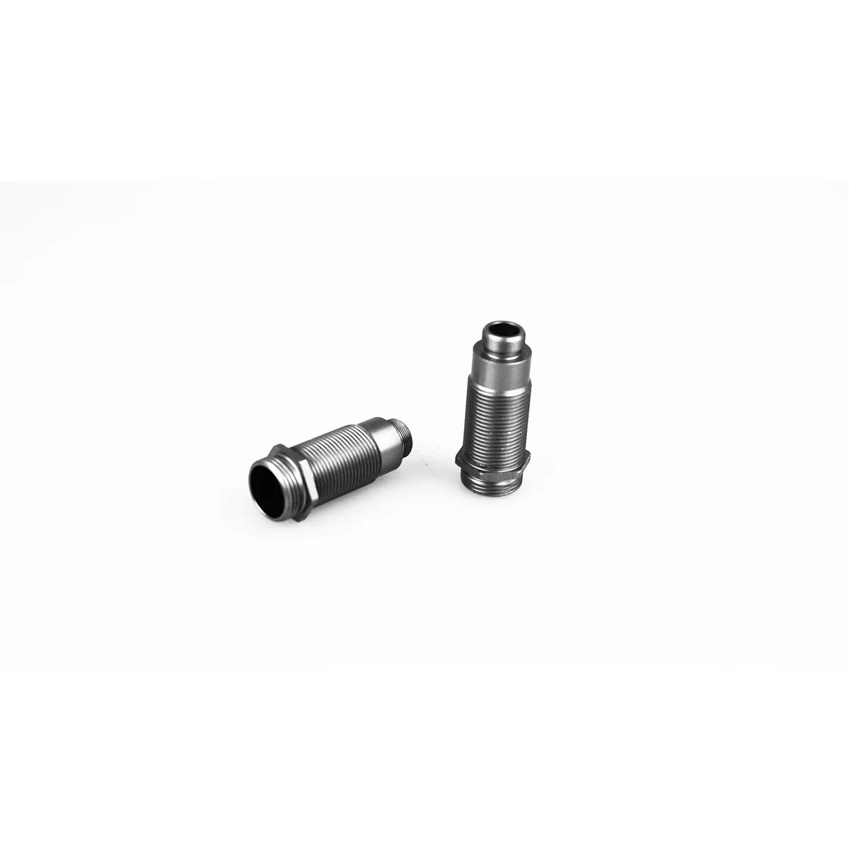 Amewi Dämpfergehäuse hinten 009-VB1050