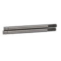 Amewi Kolbenstange vorne 009-VB1051