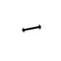 Amewi Mittelwelle vorne 009-VB1053