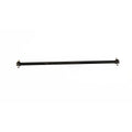 Amewi Mittelwelle hinten 009-VB1054