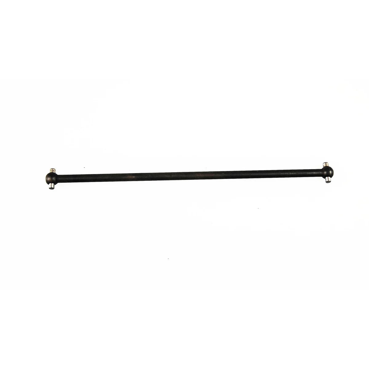 Amewi Mittelwelle hinten 009-VB1054