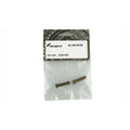 Amewi Lenkungs Pfosten 009-VB1056