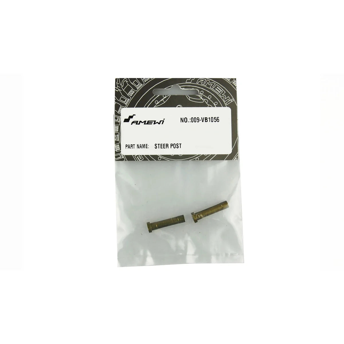 Amewi Lenkungs Pfosten 009-VB1056