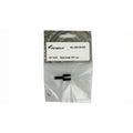 Amewi Mitnehmer Mitteldiff. 009-VB1059