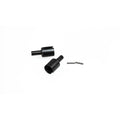 Amewi Differentialmitnehmer für Evo-X6000 009-VB1060