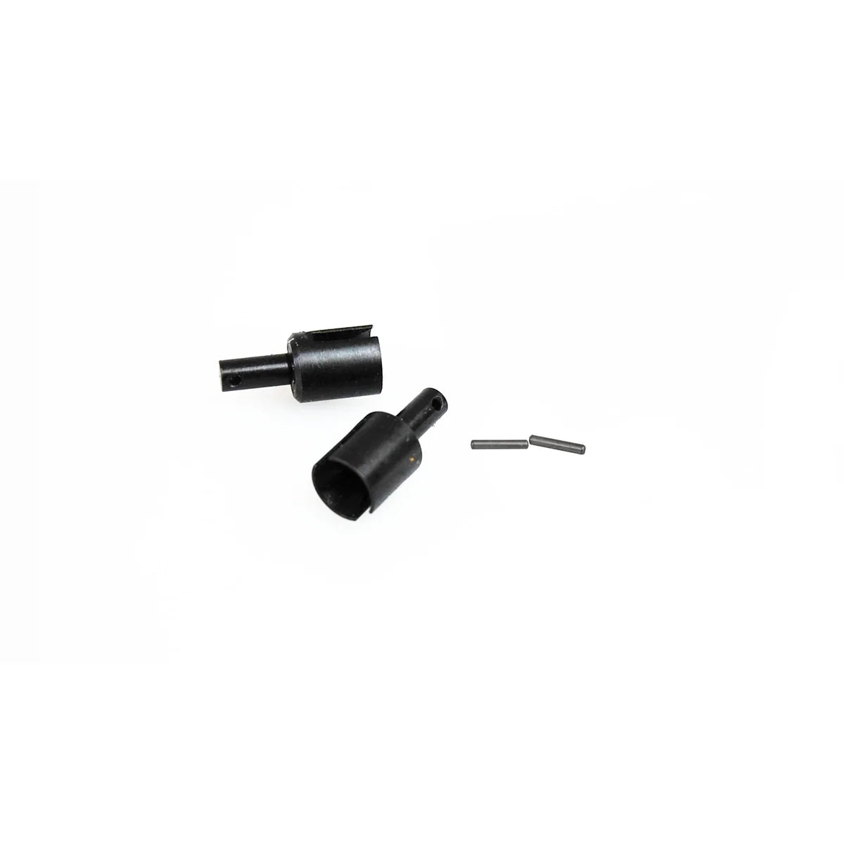 Amewi Differentialmitnehmer für Evo-X6000 009-VB1060