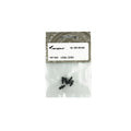 Amewi Kugelkopfschraube 4,8mm 009-VB1066