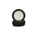 Amewi Komplettrad Set vorne 009-VB1101