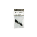 Amewi Querlenker vorne/oben / Spurstange 009-VB1103