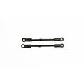 Amewi Querlenker hinten/oben 009-VB1104