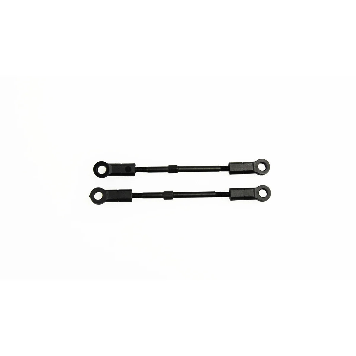 Amewi Querlenker hinten/oben 009-VB1104