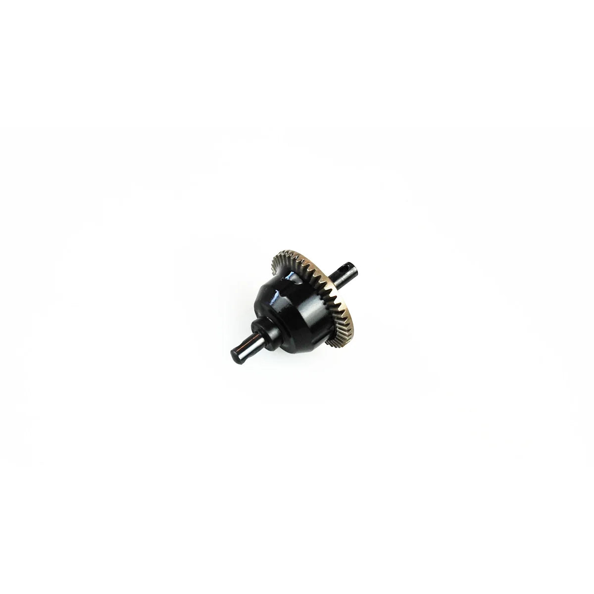 Amewi Differential Set v/h 009-VB1111