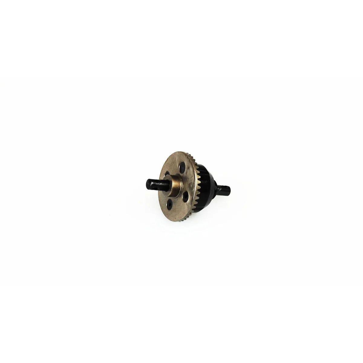 Amewi Differential Set v/h 009-VB1111