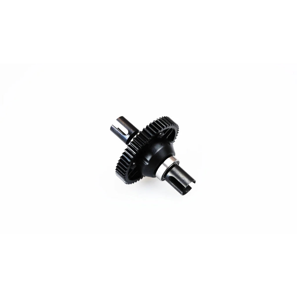 Amewi Mitteldifferential Set für Evo-X6000 009-VB1112