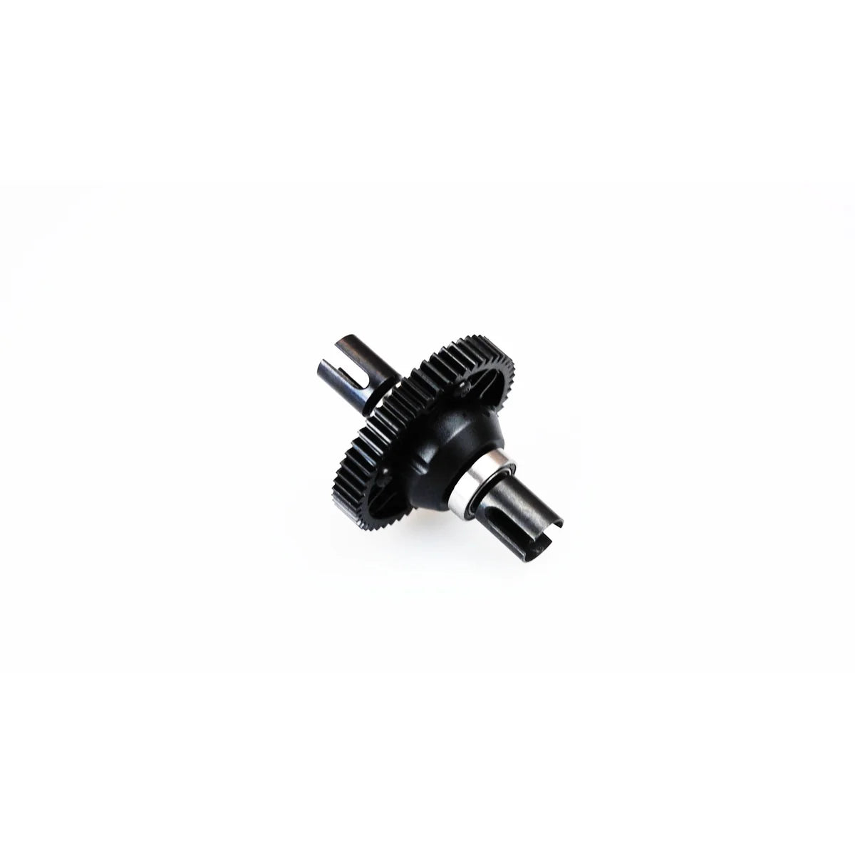 Amewi Mitteldifferential Set für Evo-X6000 009-VB1112