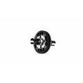 Amewi Mitteldifferential Set für Evo-X6000 009-VB1112