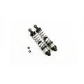 Amewi Stoßdämpfer Set hinten 009-VB1114