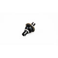 Amewi Differential Set 009-VB1117