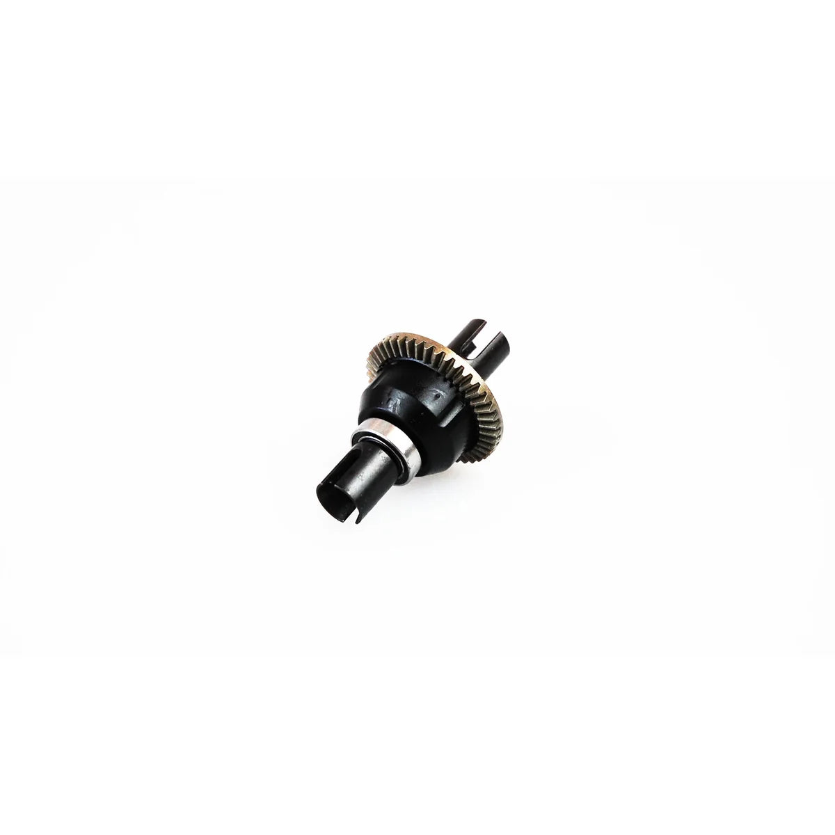 Amewi Differential Set 009-VB1117